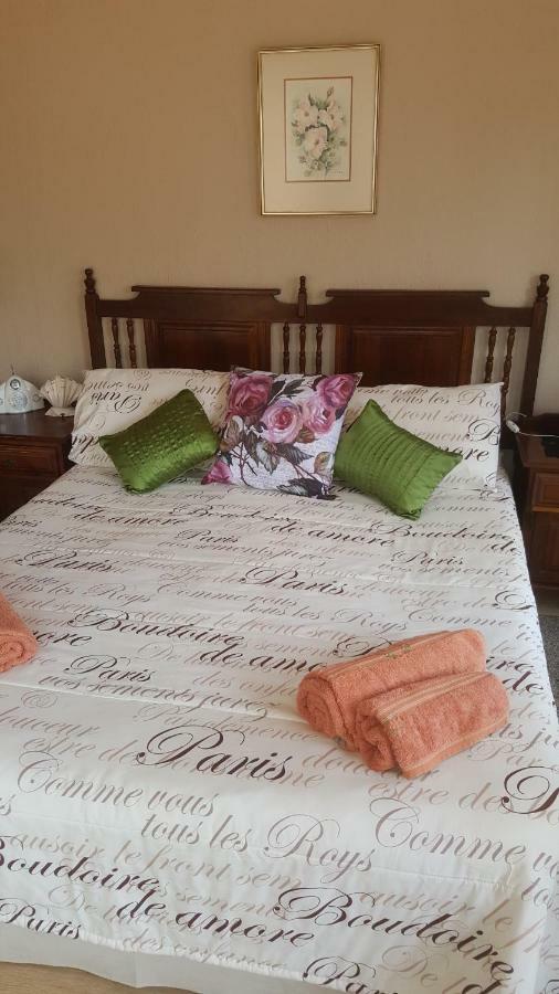 Aloes Bush Stay Hoedspruit Bagian luar foto